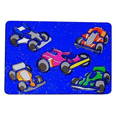 Duckiez Etui lachgezicht