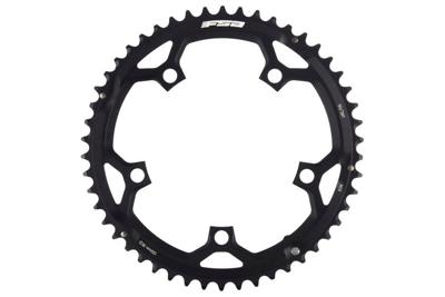 FSA Road Pro Triple Kettingblad BCD 130mm 50T FSA Road Pro Triple Kettingblad BCD 130mm 50T