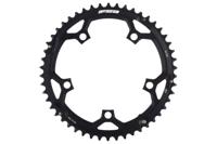 FSA Road Pro Triple Kettingblad BCD 130mm 50T - thumbnail