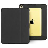 Tucano Educo Book cover Zwart Tablethoes - thumbnail