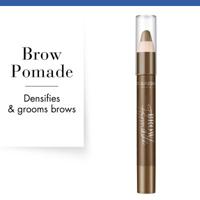 Bourjois Brow Pomade Wenkbrauwpotlood - 003 Brun - thumbnail