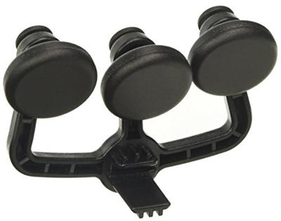 Latin Percussion LP1622 Sound Enhancer Shaker