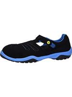 Atlas Sandaal GX 350 2.0 Laag S1 | Zwart | Maat 41 - 11.012.027.41 - thumbnail