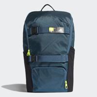 adidas 4 ATHLTS Rugzak - thumbnail