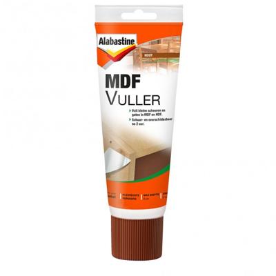 Alabastine MDF Vuller 330 gr - thumbnail
