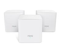 Router Tenda NOVA MW5C(3-PACK) - thumbnail