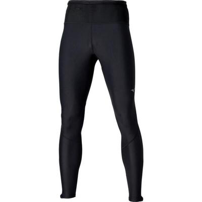 Mizuno Trail Multipocket Long Legging Heren
