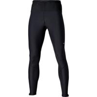 Mizuno Trail Multipocket Long Legging Heren - thumbnail