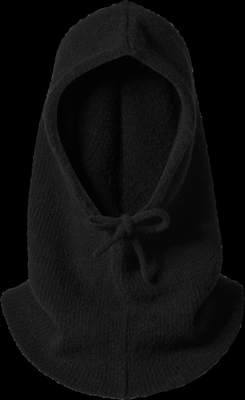 esmara Balaclava (Zwart) esmara Balaclava (Zwart)