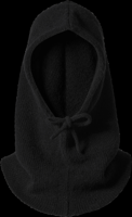 esmara Balaclava (Zwart) - thumbnail