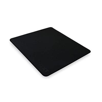 NZXT Mousepad MMP400 Black NZXT Mousepad MMP400 Black