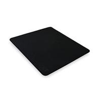 NZXT Mousepad MMP400 Black - thumbnail