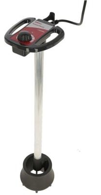 Kalvermelkverwarmer Super Heat 2300 W