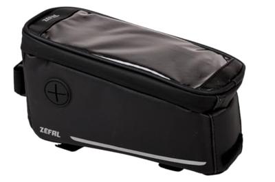 Zefal Zéfal frametas "console pack" frame bag zéfal console pack t2