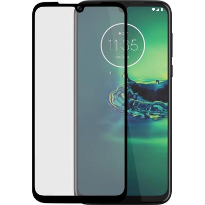 Azuri Rinox Motorola Moto G8 Plus Screenprotector Glas