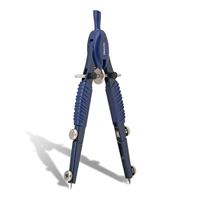 Aristo AR-55818 Snelverstelpasser Topline Donkerblauw - thumbnail