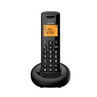 Telefoon Alcatel - thumbnail