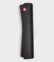 Manduka PROlite Yogamat PVC Zwart 4.7 mm - 180 x 61 cm - thumbnail