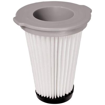 Einhell TE-SV 18 Li 2351266 Stofzuigerfilter