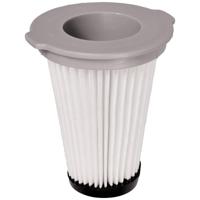 Einhell TE-SV 18 Li 2351266 Stofzuigerfilter - thumbnail