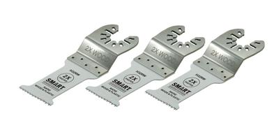 Smart Multitool blad - H32RW3