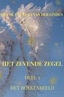 Het Boekenbeeld - Pascal van der Linden, Laura van der Linden - ebook - thumbnail