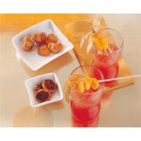 VILLEROY & BOCH - Newwave - Dip 8,5x8,5cm - thumbnail