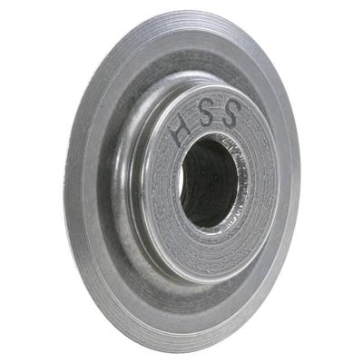 KS TOOLS Ks-tools snijwiel cutting wheel 18.2 x 3mm ks-tools for metal