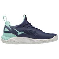 Mizuno Wave Luminous - thumbnail