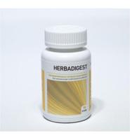 Ayurveda Health Herbadigest 90 Capsules - thumbnail