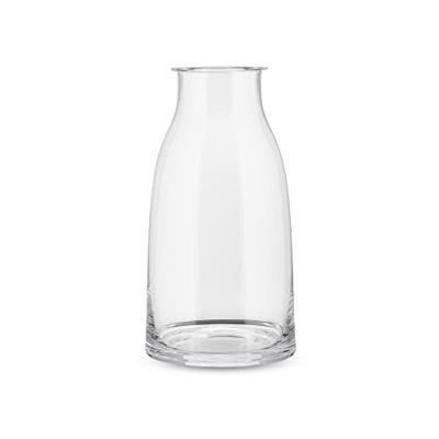 ALESSI - Tonale - Karaf 21cm 1,00l helder