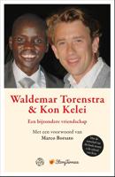 Waldemar Torenstra en Kon Kelei - Waldemar Torenstra, Kon Kelei - ebook - thumbnail
