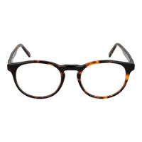 Heren Brillenframe Pepe Jeans PJ3534 51106 - thumbnail