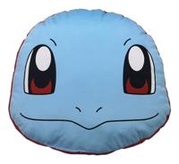 3D-kussen Pokémon Squirtle 40 x 40 cm - thumbnail