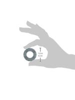 ABB KA1-8027 1 stuk(s) - thumbnail