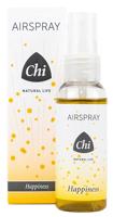 Chi Natural Life Happiness Airspray - thumbnail