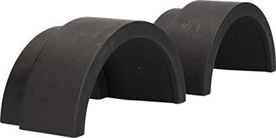 Lagerpaar Ø 109 mm KS Tools 460.2522