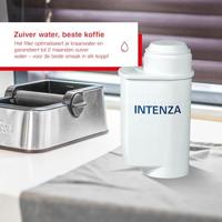 Solis 70078 Brita INTENZA Waterfilter voor Perfetta Plus 1170 - thumbnail
