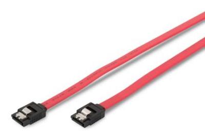 MicroConnect sat15005 C SATA - SATA-kabel