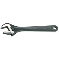 Gedore 6380640 60 P 8 Engelse sleutel Sleutelbreedte (metrisch) 25 mm Sleutelbreedte (inch) 1 - thumbnail