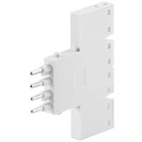 HDC MHE 4X2 MP Weidmüller Inhoud: 1 stuk(s) - thumbnail