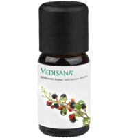 Medisana Aroma Wildbeeren Geurolie - thumbnail