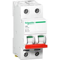 Schneider Electric A9S66263 63 A 415 V - thumbnail
