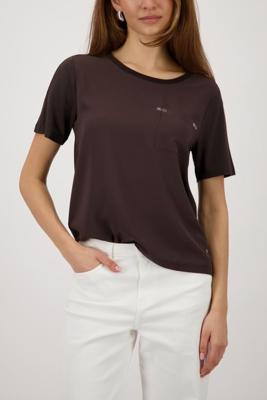 Monari T-Shirt 410467 Monari T-Shirt 410467