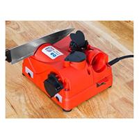 Holzmann Maschinen USG950_230V USG950_230V Universele slijpmachine 150 W - thumbnail
