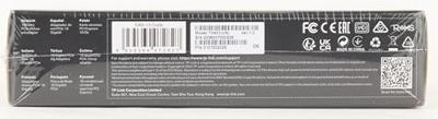 TP-Link TX401 Gbit netwerkkaart - thumbnail