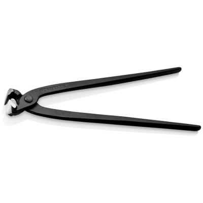 Knipex 99 00 300 Moniertang 300 mm 1 stuk(s)
