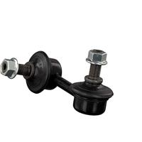 Revell Enamel NR.17 Afrika Bruin - 14ml - thumbnail