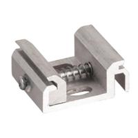 Brumberg 87119250 Plafondbevestiging 87119250 1 stuk(s) - thumbnail