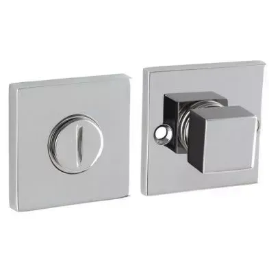 Vrij & bezet garn. Bauhaus MGC